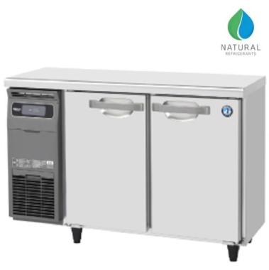 RT-115MTCJ|ホシザキテーブル型冷蔵庫 | 業務用厨房機器/調理道具通販