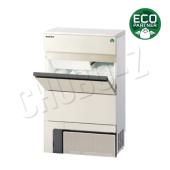 FIC-95KVX|フクシマ全自動製氷機 | 業務用厨房機器/調理道具通販サイト