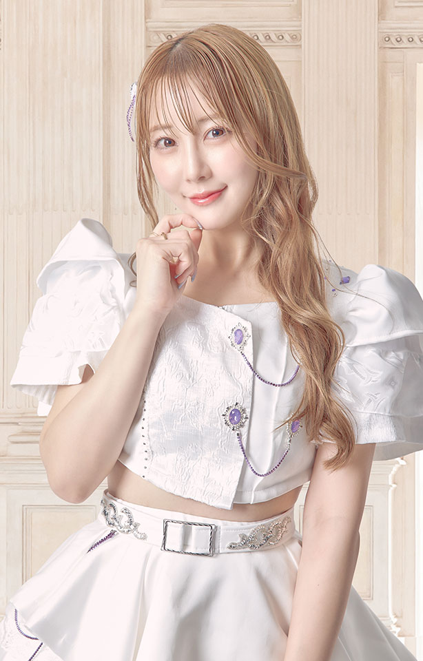 Chu-Z オフィシャルサイト