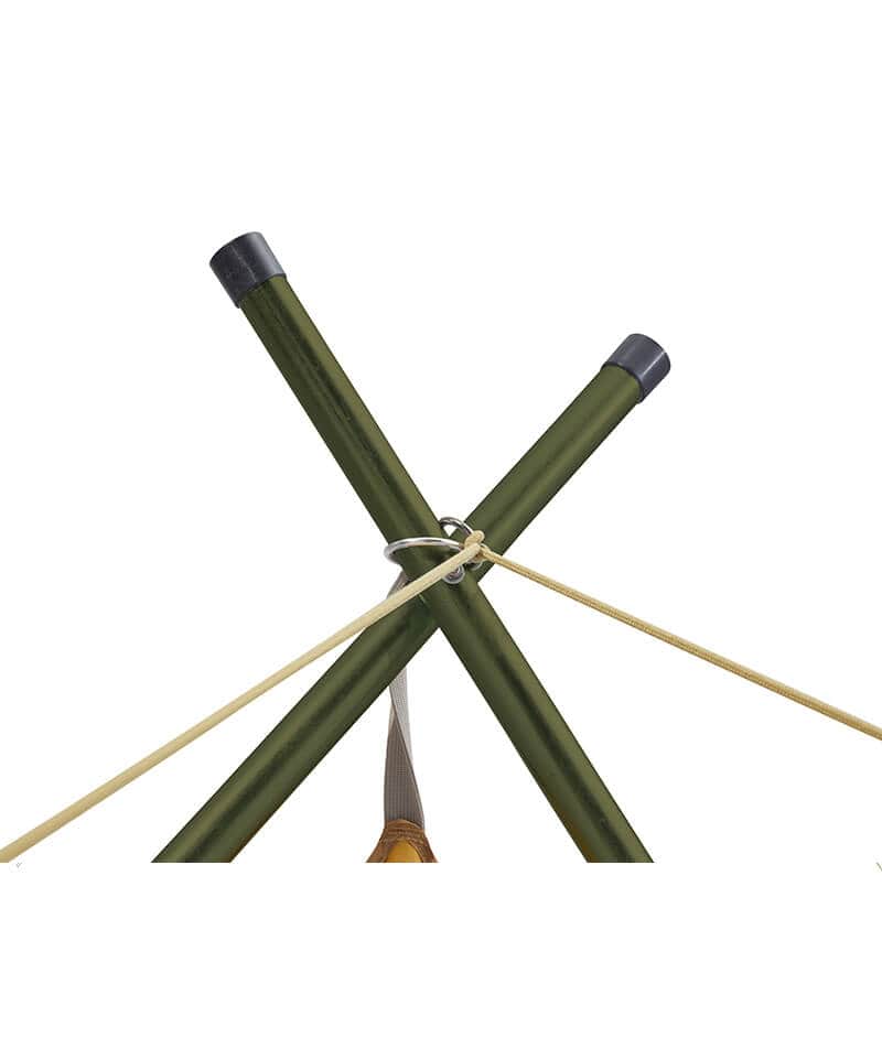 A Frame Tent T/C 4/エーフレームテントT/C4(テント｜タープ)(One Size