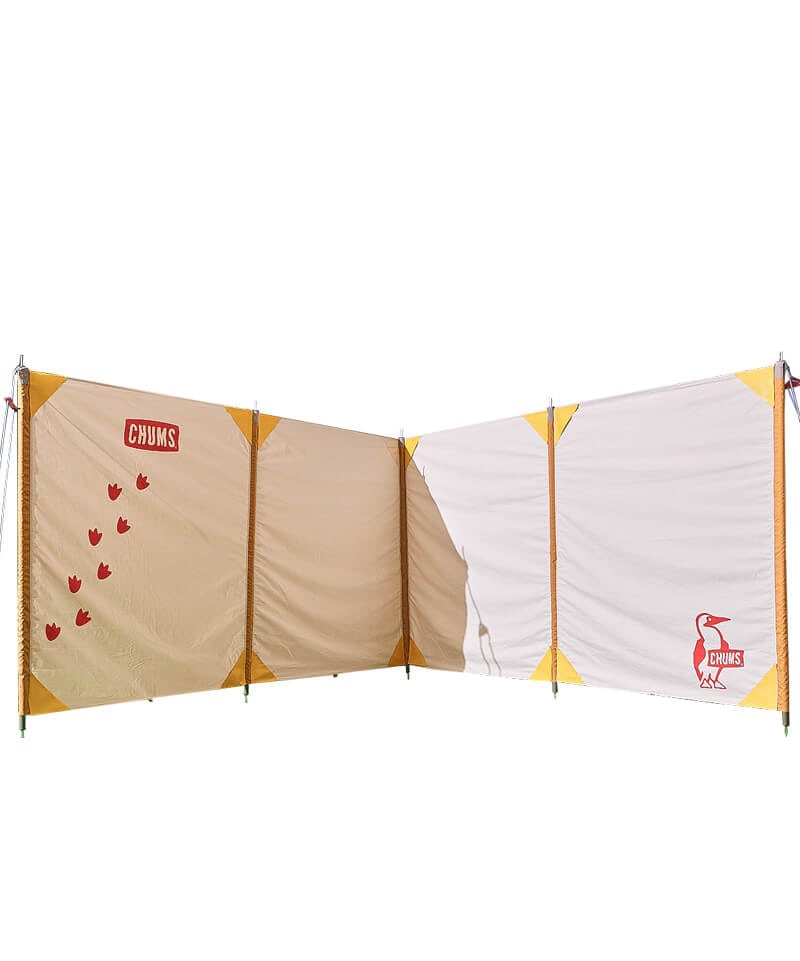 Booby Hexa Tarp T/C/ブービーヘキサタープT/C(テント｜タープ)(One