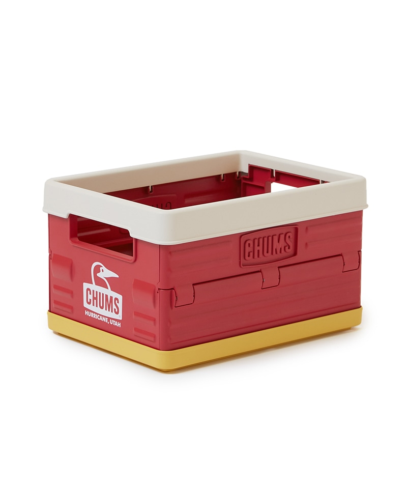 Camper Folding Container S/キャンパーフォールディングコンテナ S