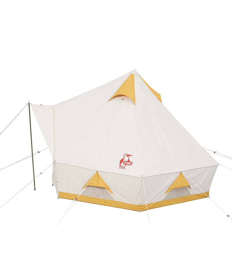 Booby House T/C 4/ブービーハウスT/C4(テント｜タープ)(One Size