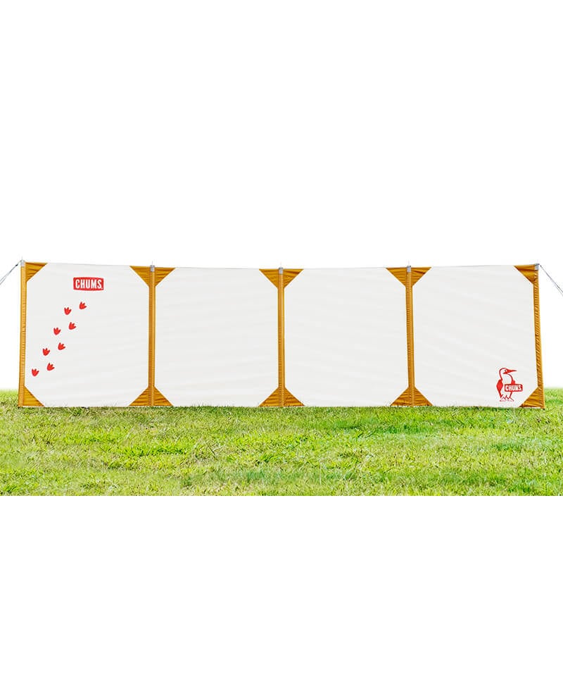 Blind Wall/ブラインドウォール(テント｜タープ)(One Size カラーなし