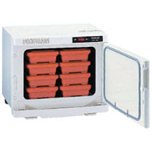 熱機器 | 湿・温蔵庫 | タイジ ｜業務用厨房機器通販の厨房センター