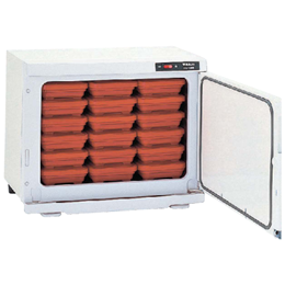 FC-15S タイジ フードキャビ｜業務用厨房機器通販の厨房センター