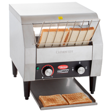 熱機器 | コンベアトースター・コンベアオーブン ｜業務用厨房機器通販