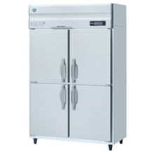 商品一覧ページ｜業務用厨房機器通販の厨房センター