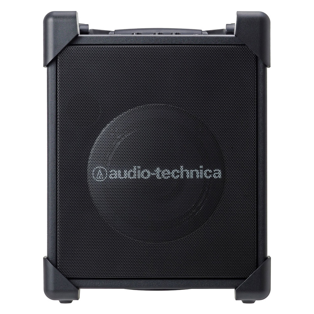 オーディオテクニカ AUDIO-TECHNICA ATW-SP1910 デジタルワイヤレス