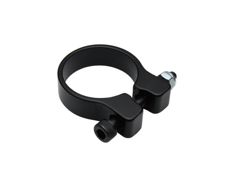 リアラックのアダプタ - アクセサリー | Change Bike | 折りたたみ