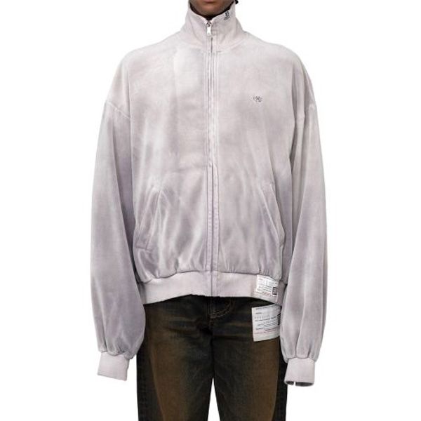 Maison MIHARA YASUHIRO - 【ラスト1点-サイズ48】 Sun Faded Like