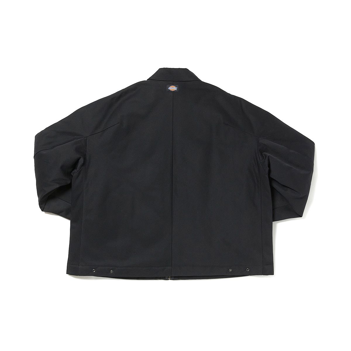 N.HOOLYWOOD - × DICKIES / BLOUSON / 2232-BL07-019 peg | chemical