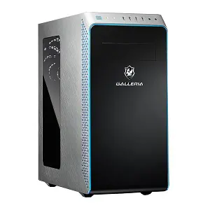 2026年版】ゲーミングPCのおすすめを初心者向けに解説 選び方や定番の