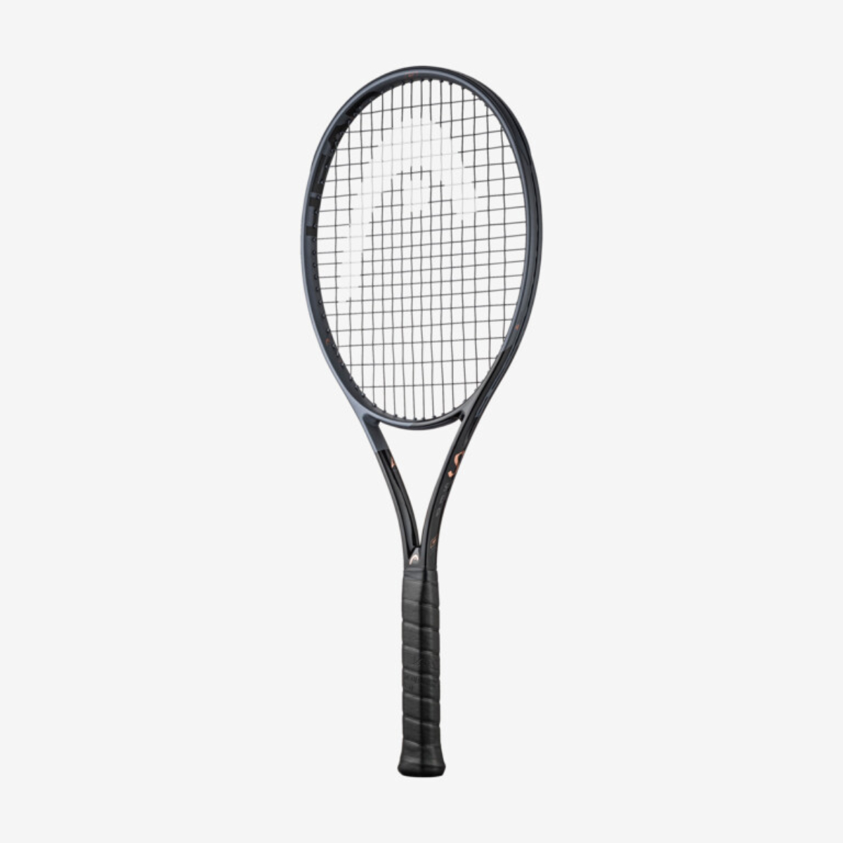 Head Speed MP Limited Tennis Racquet | Christy Sports