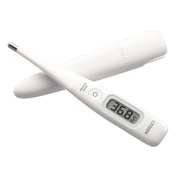 CTE707 | シチズン・システムズ株式会社