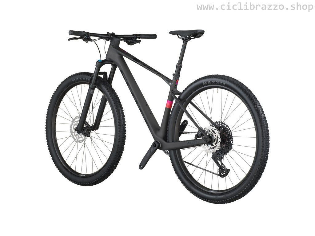 SCOTT Scale 910 - 2026