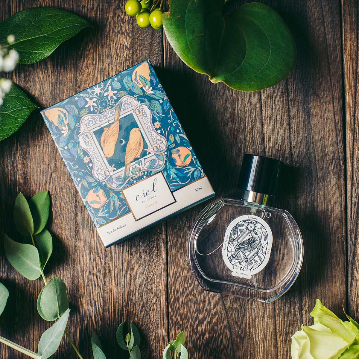 CBC-ET01_1.jpg?v=1681097450&