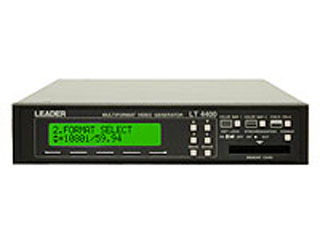 AJA GN10 HD/SDシンクジェネレーター AJA GN10 HD/SDシンクジェネレーター