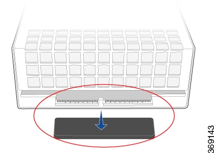 vEdge ルータのハードウェア設置ガイド - vEdge 2000 ルータ [Cisco SD