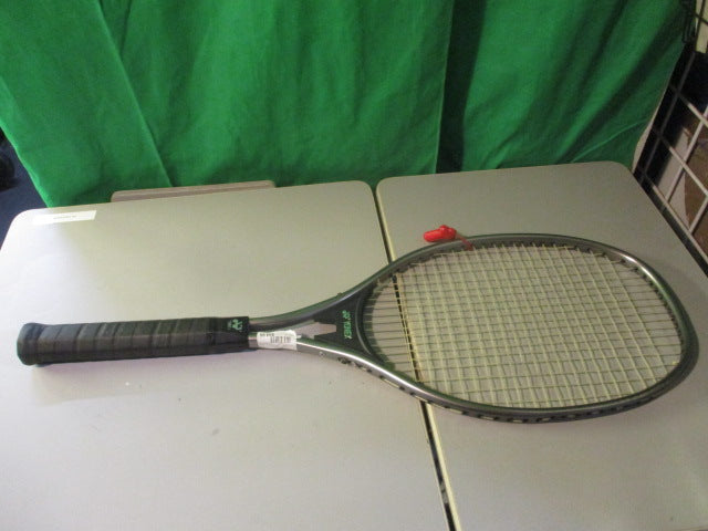 Vintage Yonex R-3 Tennis Racquet – cssportinggoods