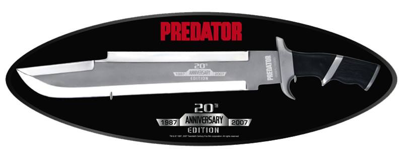 predatorknife2lge.jpg