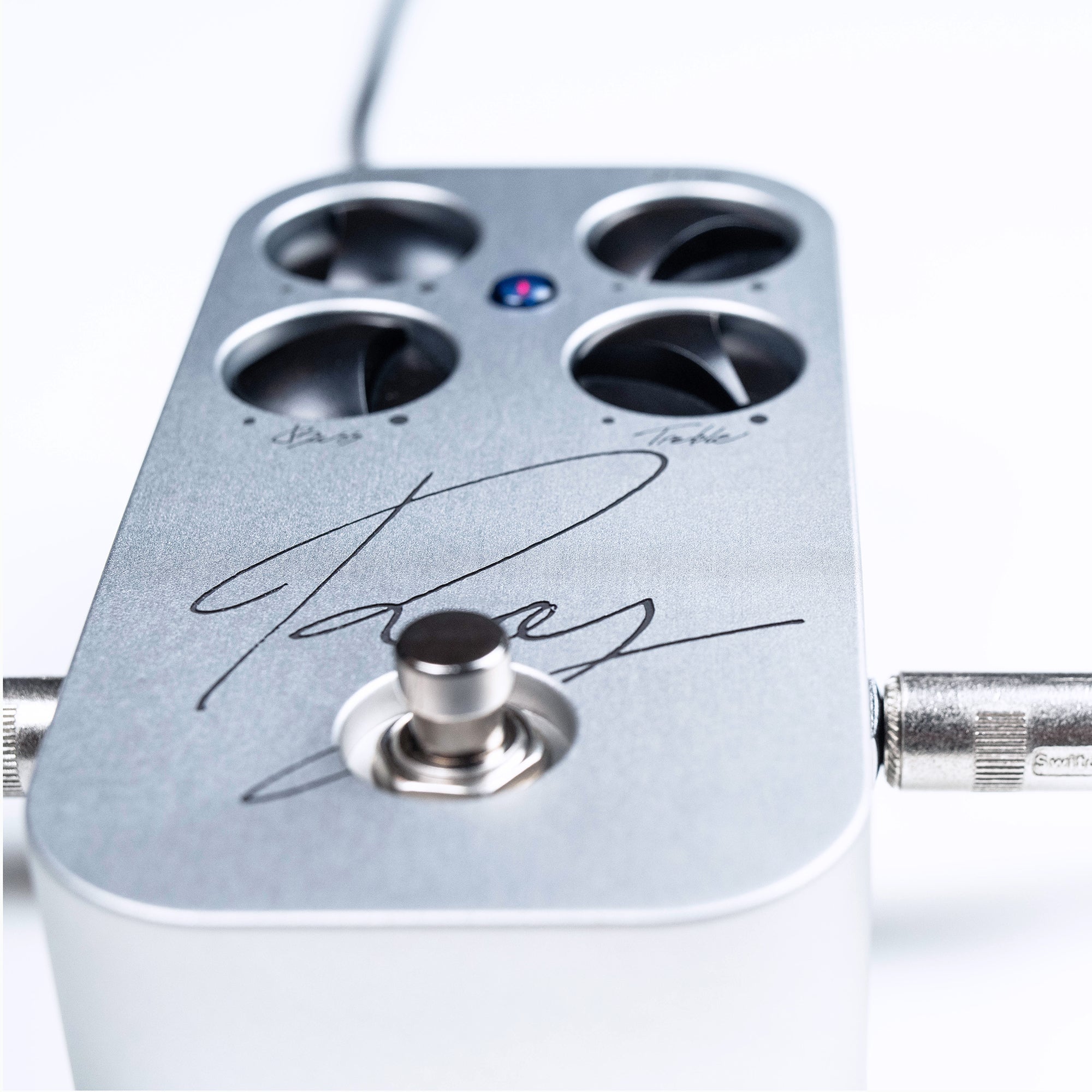 Ray – PEDAL SHOP CULT