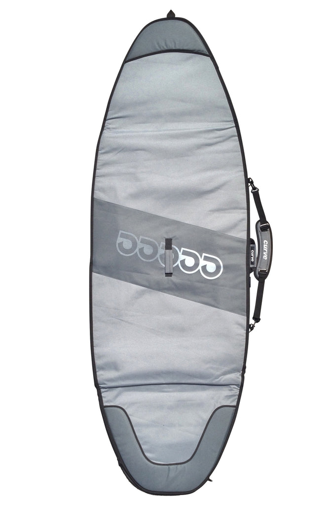 NSP SUP Board Bag Day Bag 9'8” サップボードケース NSP SUP Board