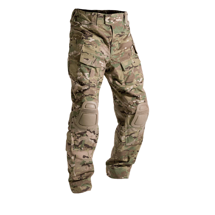 APRCPE_100-02-MULTICAM-01.