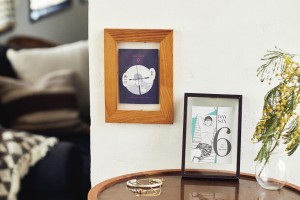 コナン』赤井秀一の“まいにちカレンダー”登場！ 「CanCam」6月号付録で