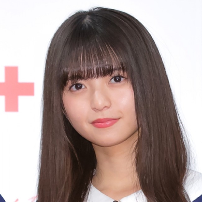 乃木坂46・齋藤飛鳥の甘〜いボイスに絶賛の声「可愛さマックス