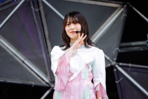 櫻坂46・森田ひかるら“20歳になるアイドル”10人のフォトブック発売