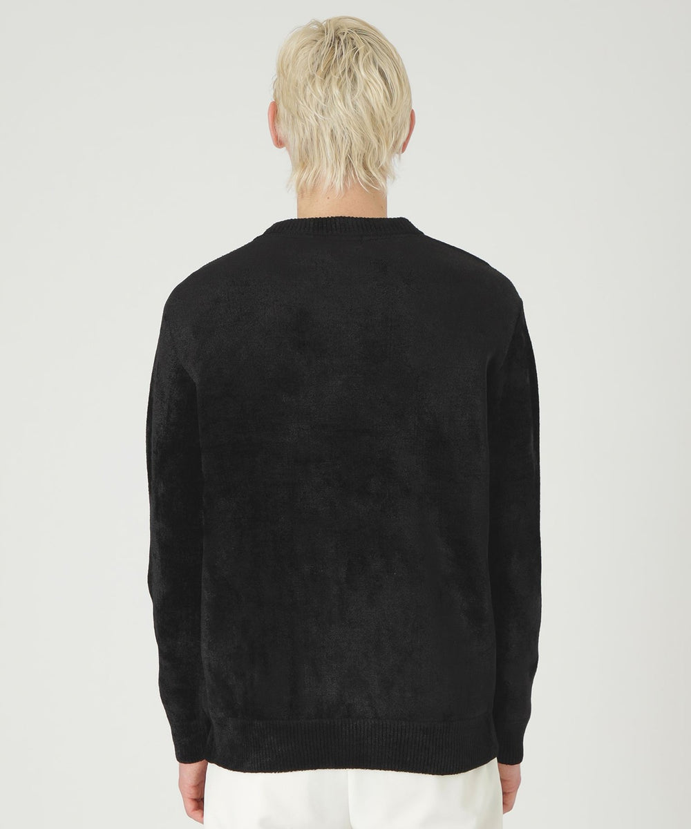 1411-51N1242209__C_1000x.jpg?v