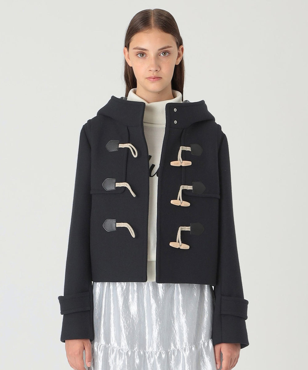 長濱ねると辿る10年のストーリー｜BLUE LABEL CRESTBRIDGE(ブルー