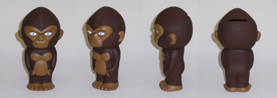 THE CRO-MAGNONS｜ザ・クロマニヨンズ オフィシャルサイト