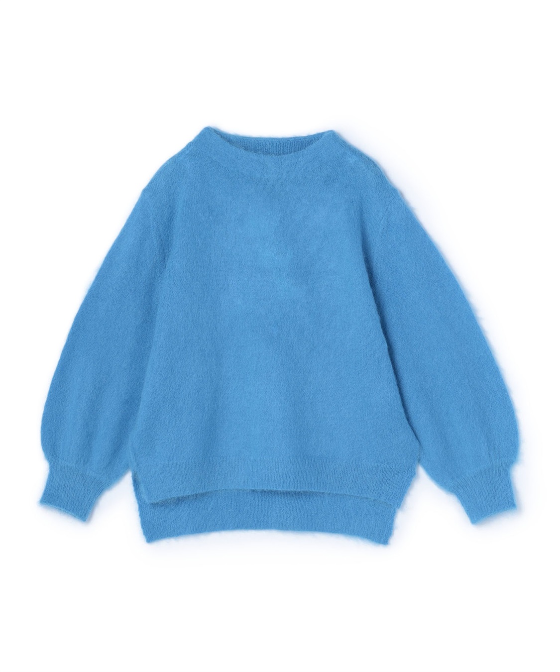 モヘアニット ATSURO TAYAMA｜クロスプラス公式通販サイト