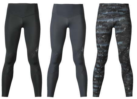 新商品】スタビライクスモデル2.0登場！｜CW- X NEWS | CW-X(シー