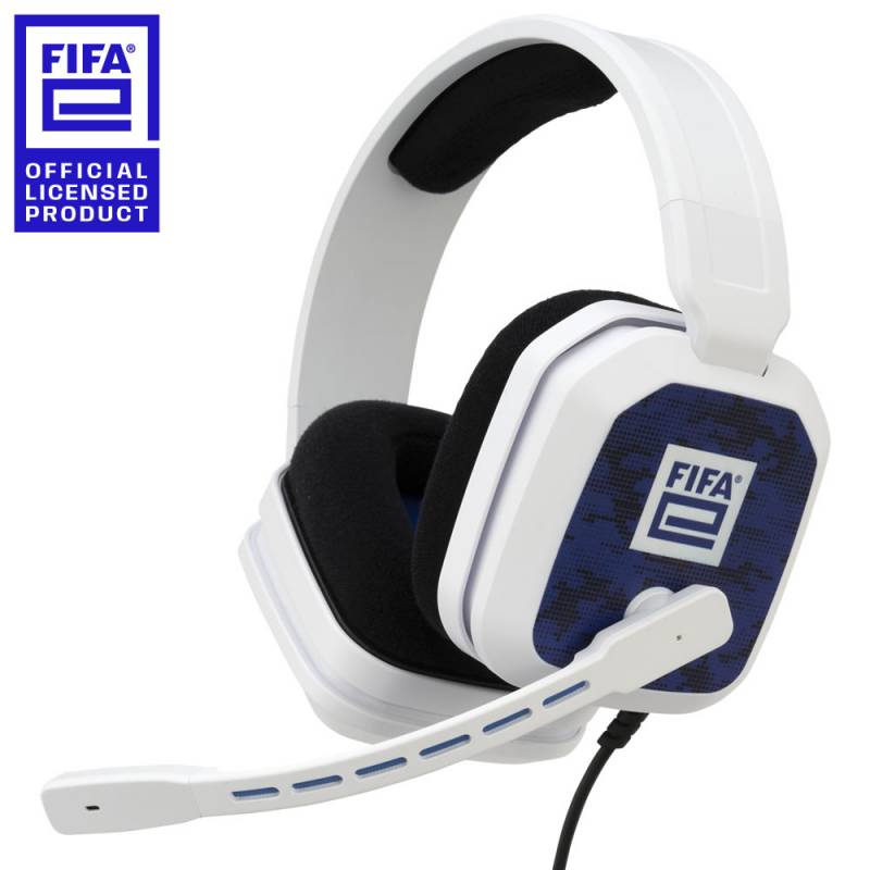 日本購入不可!!FIFA 本部限定オフィシャルUSB 日本購入不可!!FIFA 本部