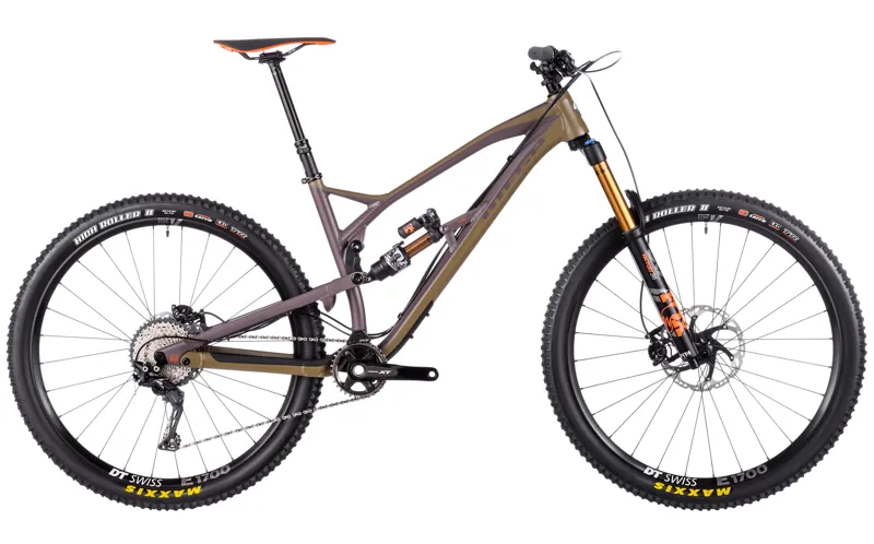 full114563.jpg?width=1998&