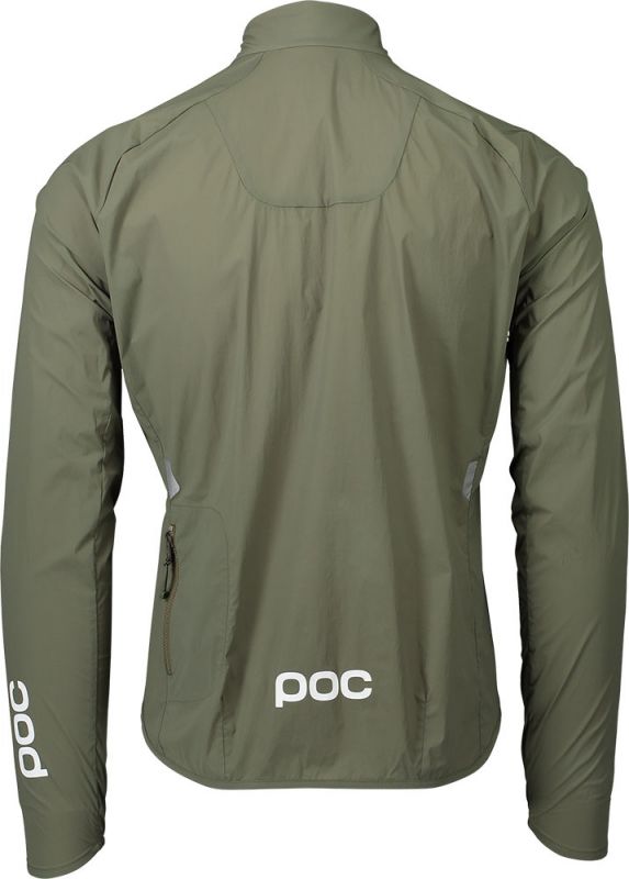Search POC Pure-Lite Splash - Wind Jacket Online bargain sale