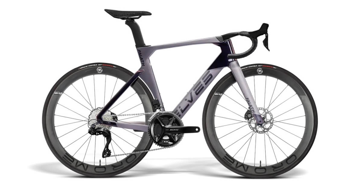 Elves Falath Evo: Is It Worth Your Attention (and Money)?