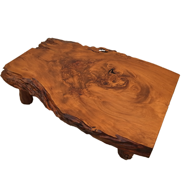 屋久杉□無垢一枚板座卓買取専門ショップ【アドア東京】世田谷区・渋谷