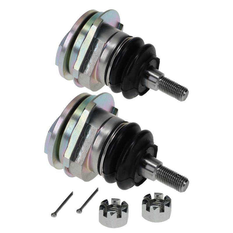 67125 オデッセイ RA6-9/ステップワゴン RF系 SPC キャンバー調整用