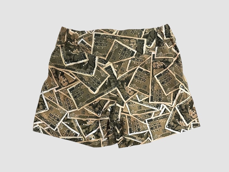 hrd-001-p4.jpg?v=1767074815163