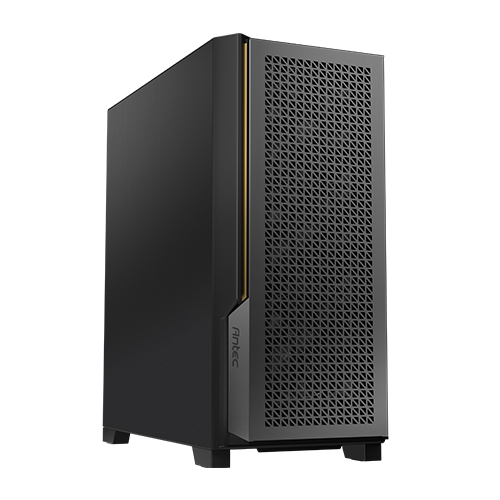 P20CE is the Mid-Tower E-ATX Gaming Case and Best gaming pc with