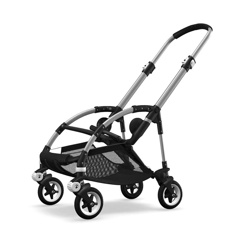 Buy BUGABOO Bee 5 Stroller Base Plus | ANB Baby