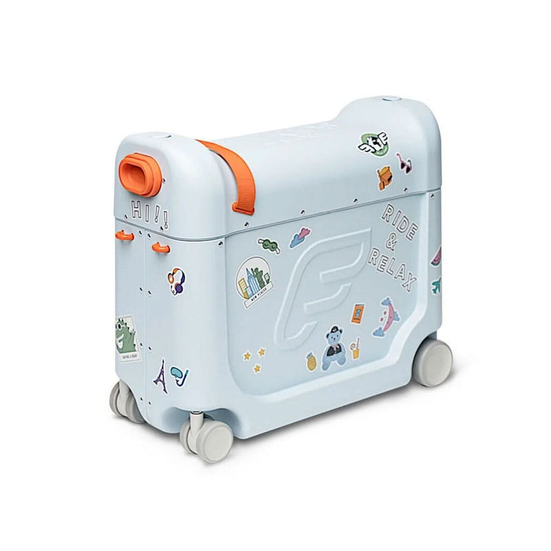 Buy Stokke JetKids BedBox | ANB Baby