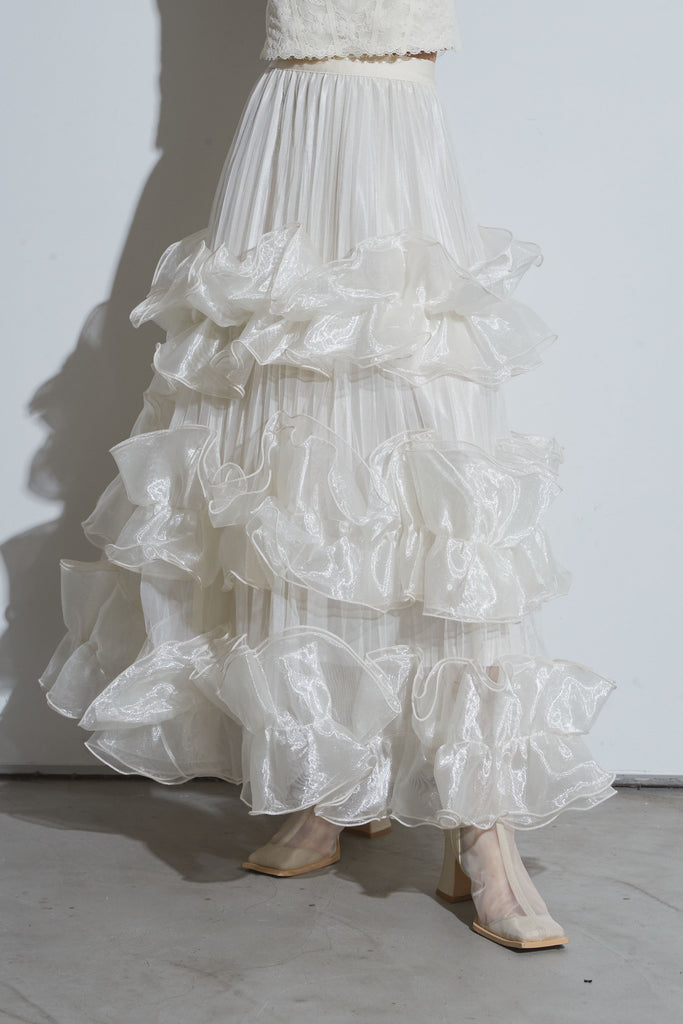 AUBREY by ANDREA&Co.】-YUKKO's curated selection of items- – ページ