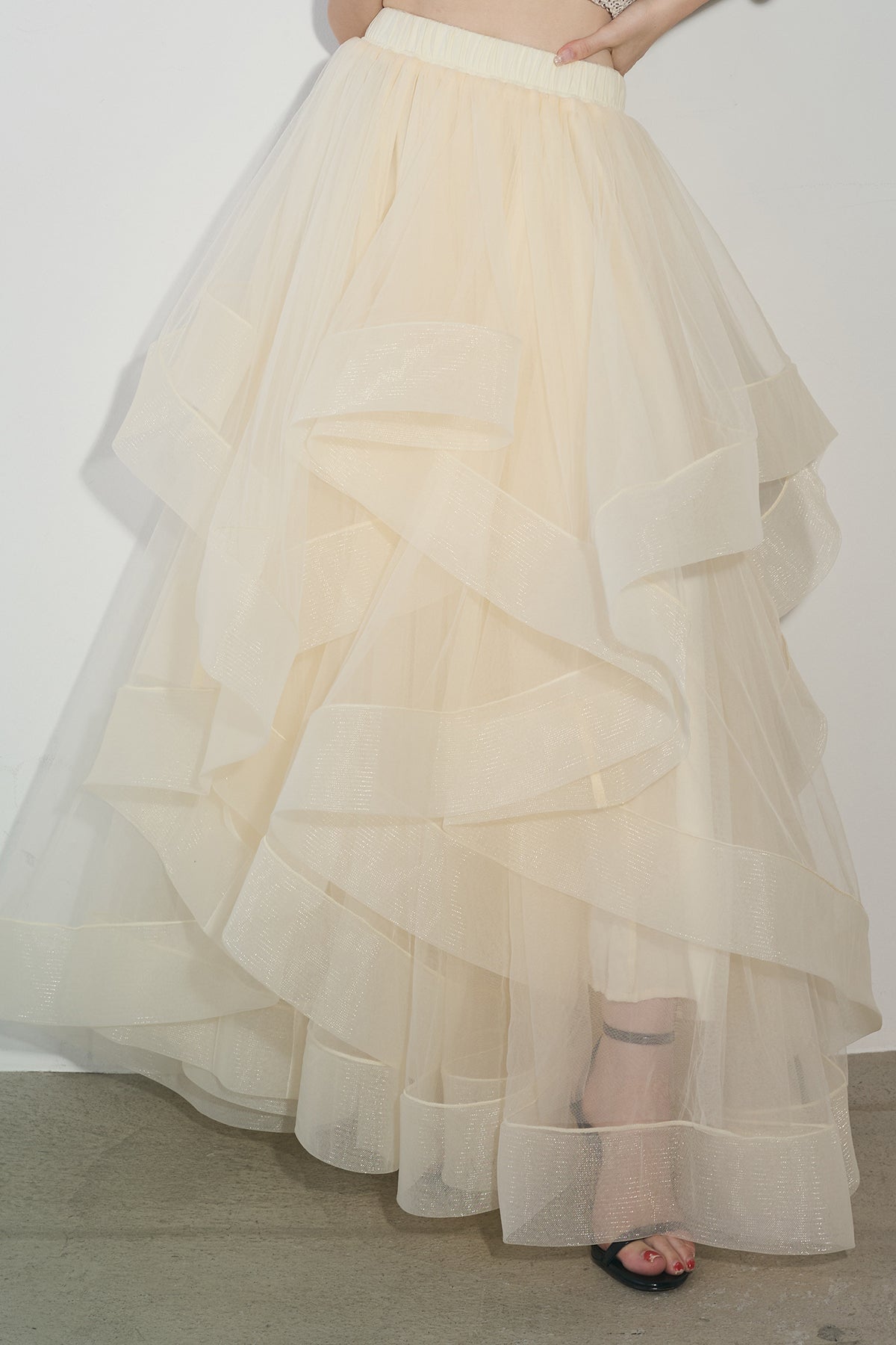 20250709andrea-0700.jpg?v=