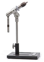 最新機種から定番まで12機種。 ダイナキング バイス DYNA-KING:アングル