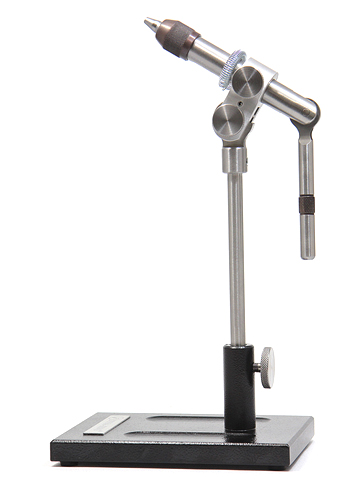 ダイナキング プロフェッショナル バイス DYNA KING